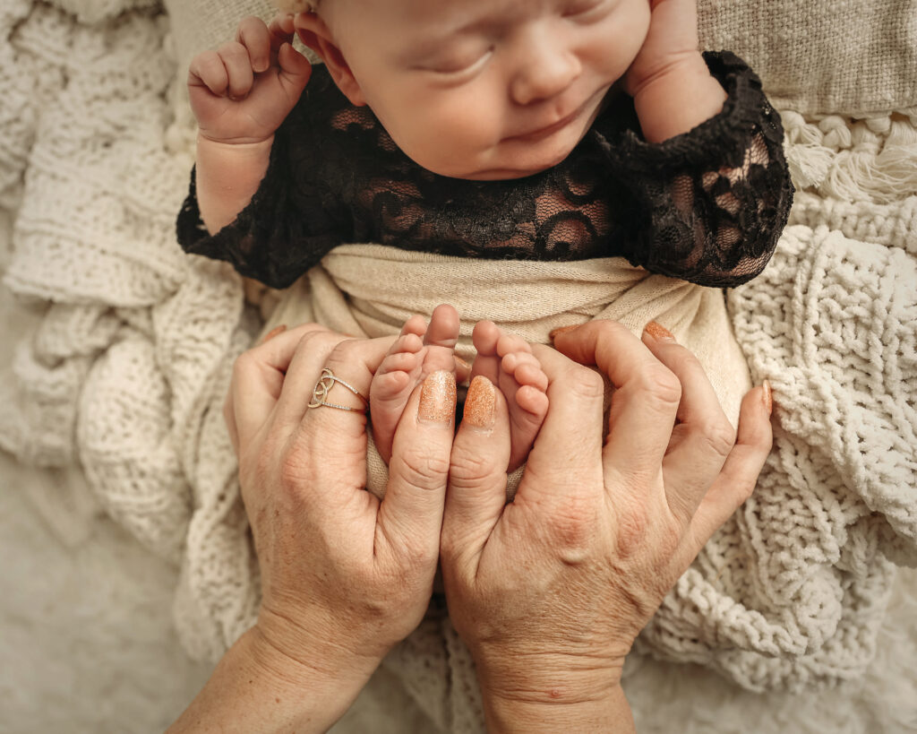 post-partum-recovery | Norman, OK Newborn Photographer